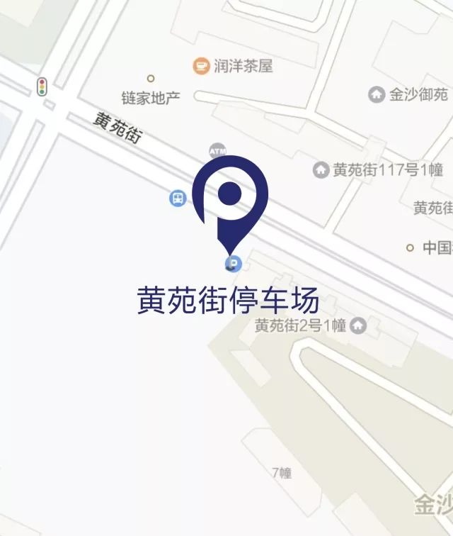 警惕涉黄陷阱，探索与发现的警示