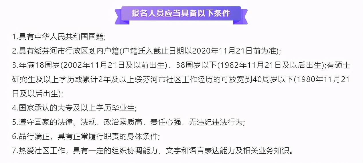 绥芬河最新招聘信息总览