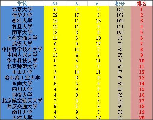 2024年12月1日 第13页