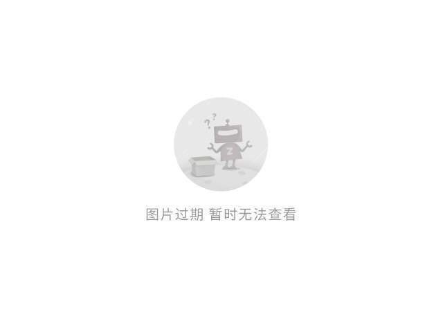 科技革新捕鱼业，最新捕鱼机遥控器亮相