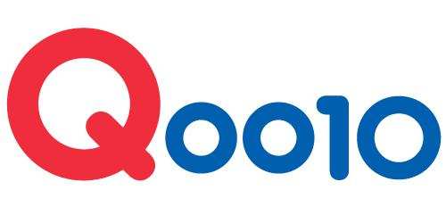 QOO最新版下载指南