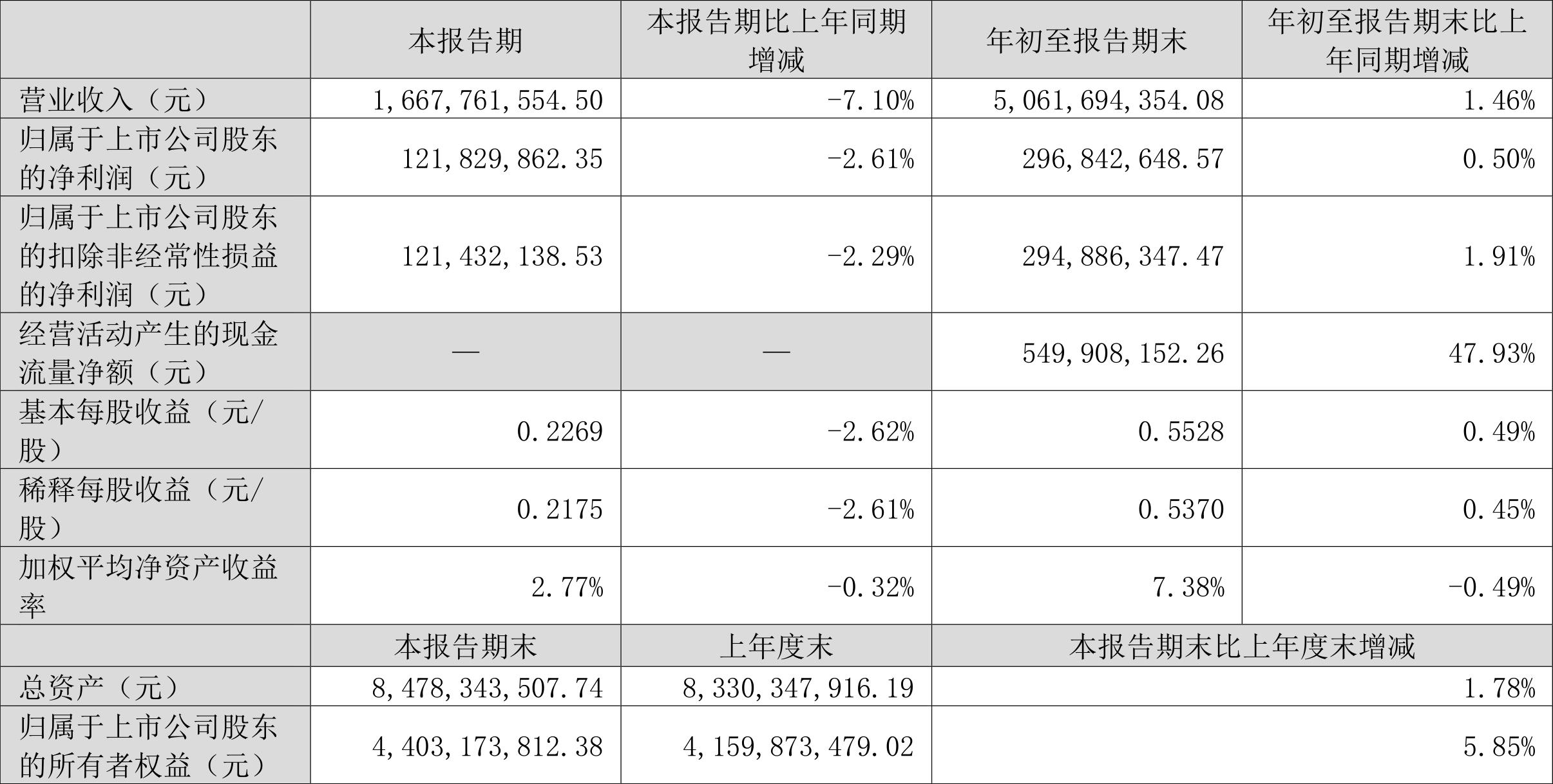 超声电子最新动态，引领行业技术前沿，展现卓越实力