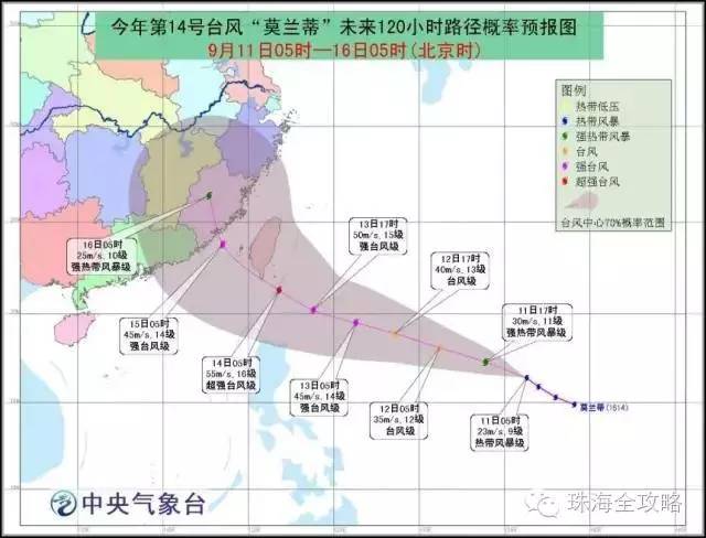 台风风神来袭，广泛影响需警惕，最新动态报告