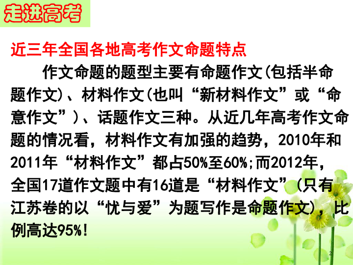 探索前沿科技材料的世界，最新材料作文解析