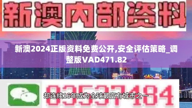 2024新奥正版资料最精准免费大全,时代资料解释落实_标配版86.427