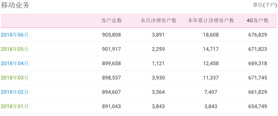 2024新澳门开奖记录查询今天,数据驱动执行方案_专家版18.257