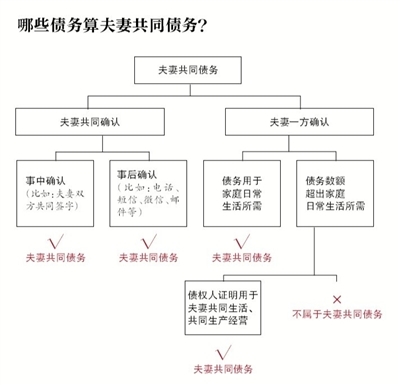 新澳门今晚必开一肖一特,实践案例解析说明_理财版16.488