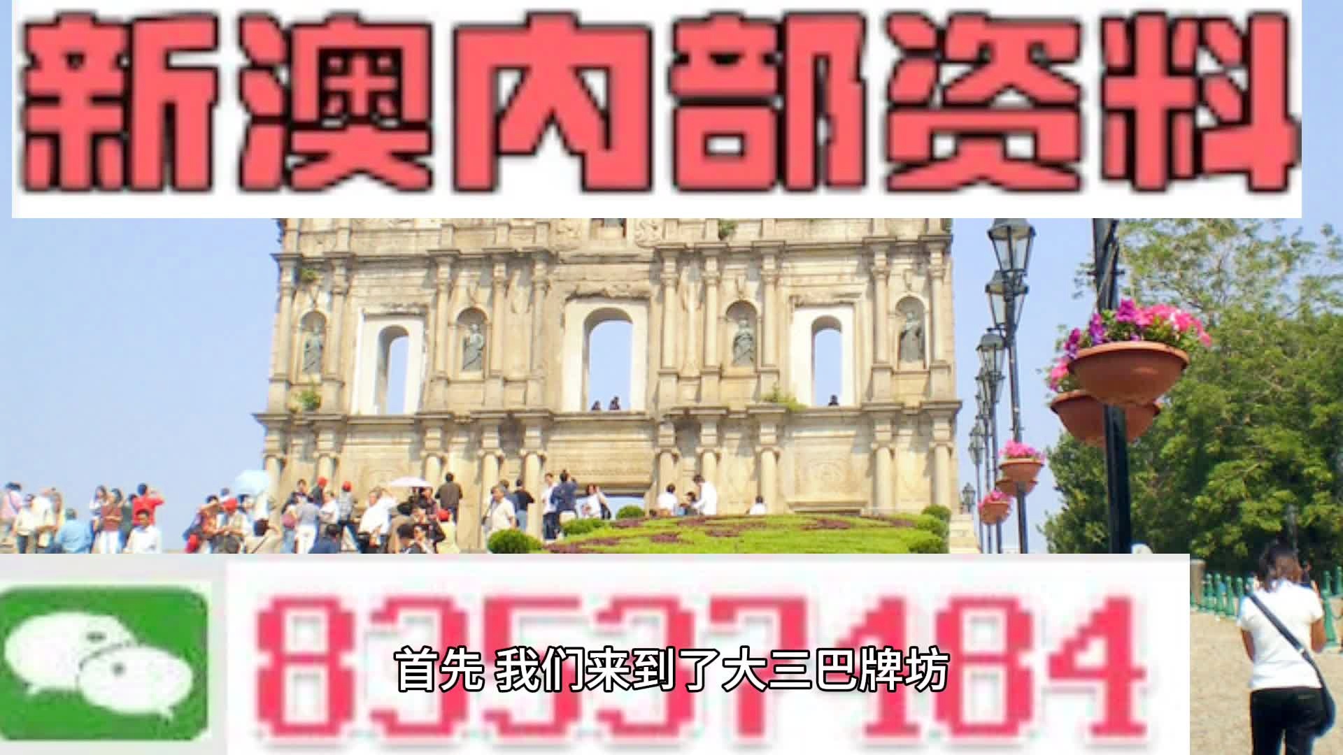 新澳2024正版资料免费公开,定量解答解释定义_进阶款45.725