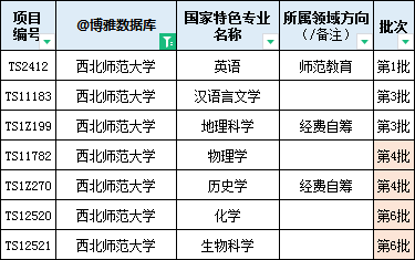 2024澳门正版资料大全,新兴技术推进策略_yShop28.702