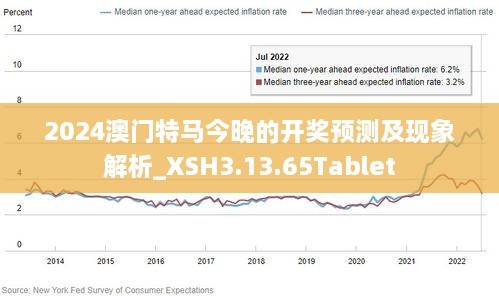 2024今晚澳门开特马,时代资料解释落实_定制版76.263