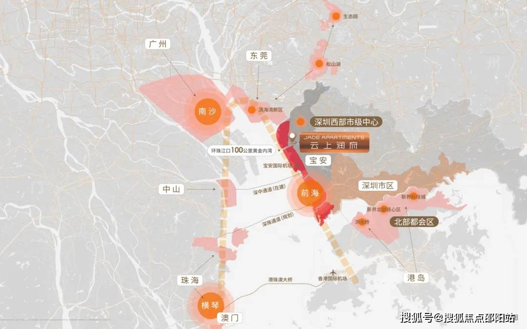 2024新澳今晚开奖结果资料查询,高效性策略设计_AR78.675