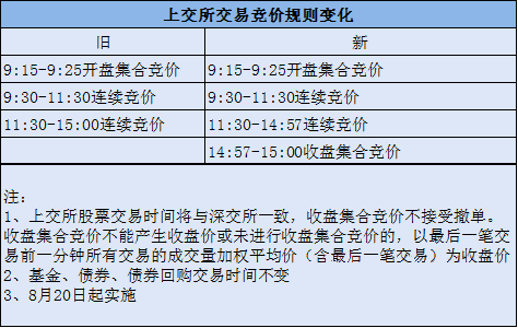 2024年香港正版资料免费大全图片,涵盖了广泛的解释落实方法_超级版71.821