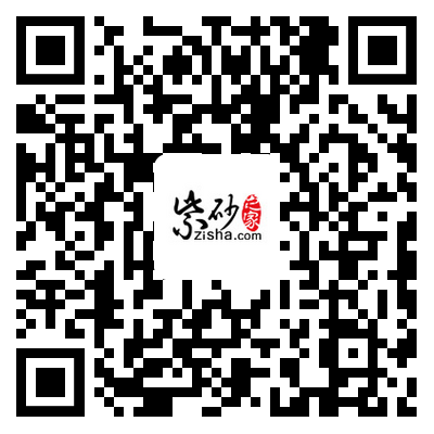 澳门今晚必中一肖一码准确9995,广泛的关注解释落实热议_2D90.605