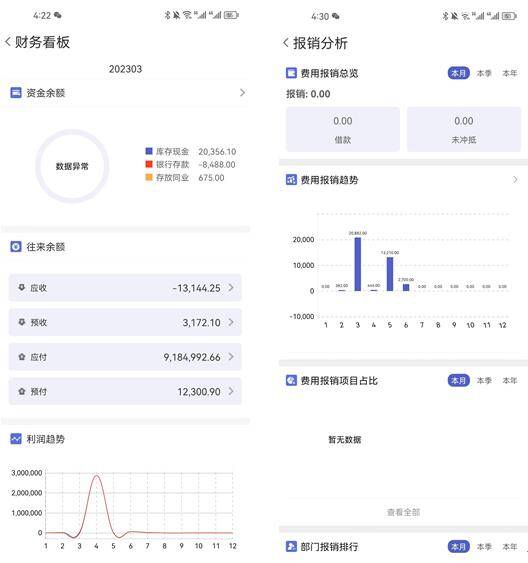 管家婆2024澳门免费资格,精细设计计划_HDR16.907