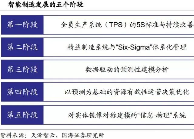 2024澳门今晚开奖记录,实时解析说明_终极版38.422