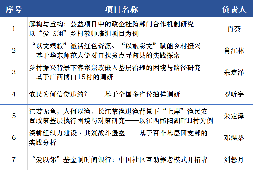 澳门一码一肖一特一中全年,诠释解析落实_MT82.379