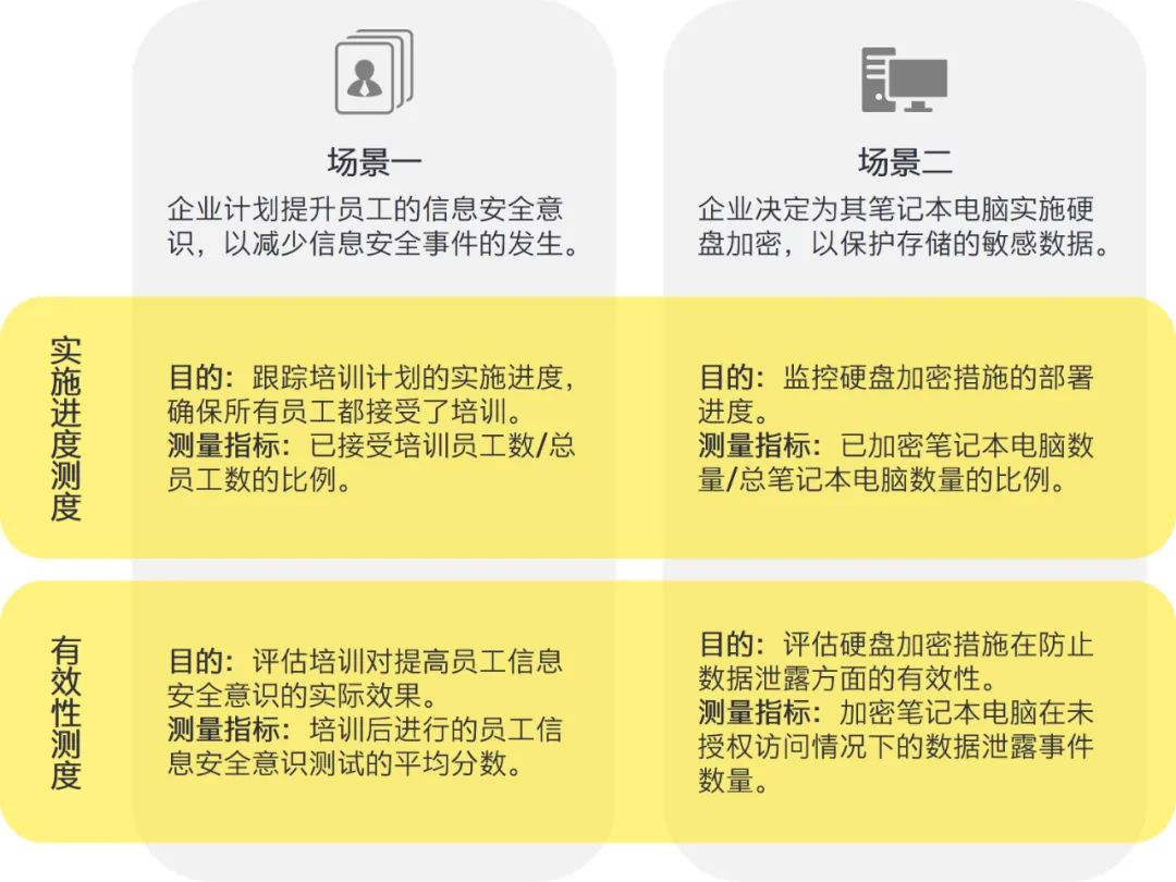 2024今晚新澳门开奖结果,系统解答解释落实_OP17.167