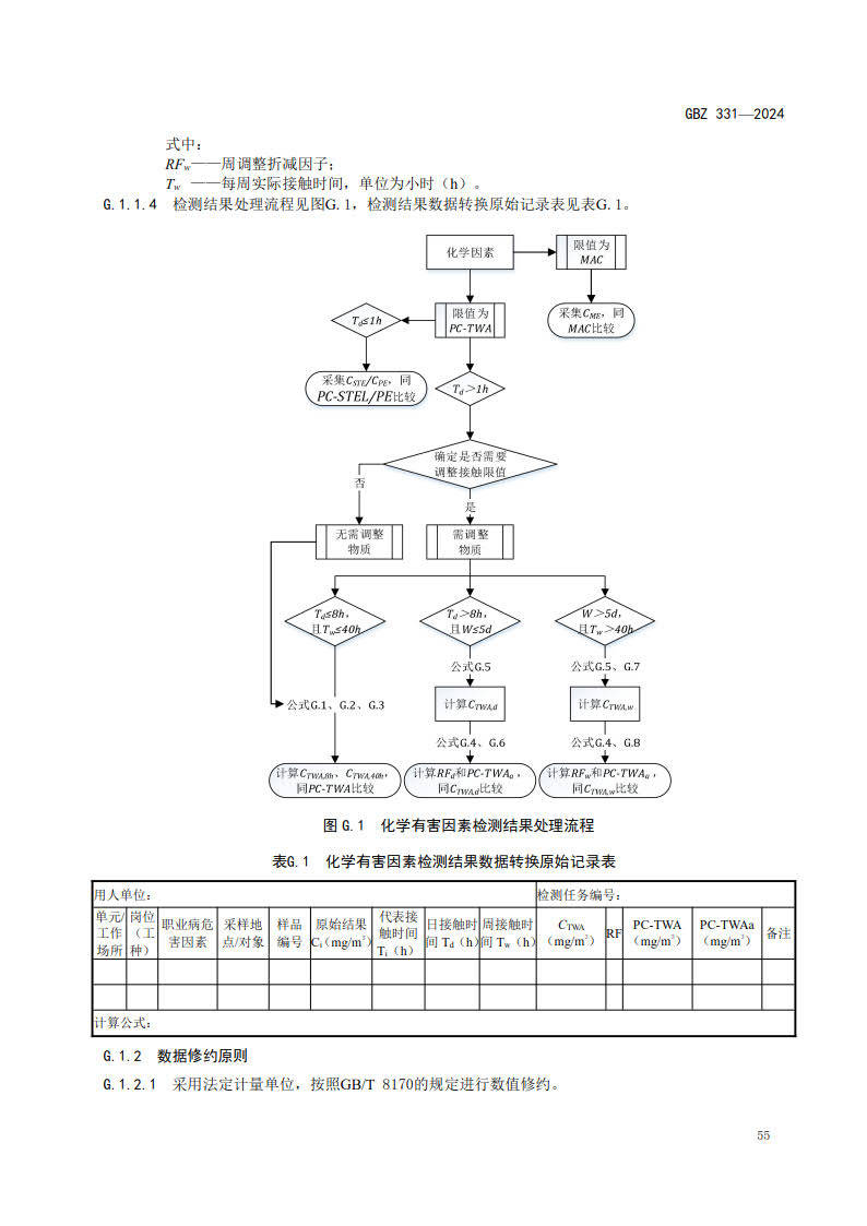 2024香港港六开奖记录,实地研究解释定义_Console92.331