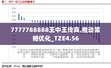 7777788888王中王传真,诠释解析落实_android38.802