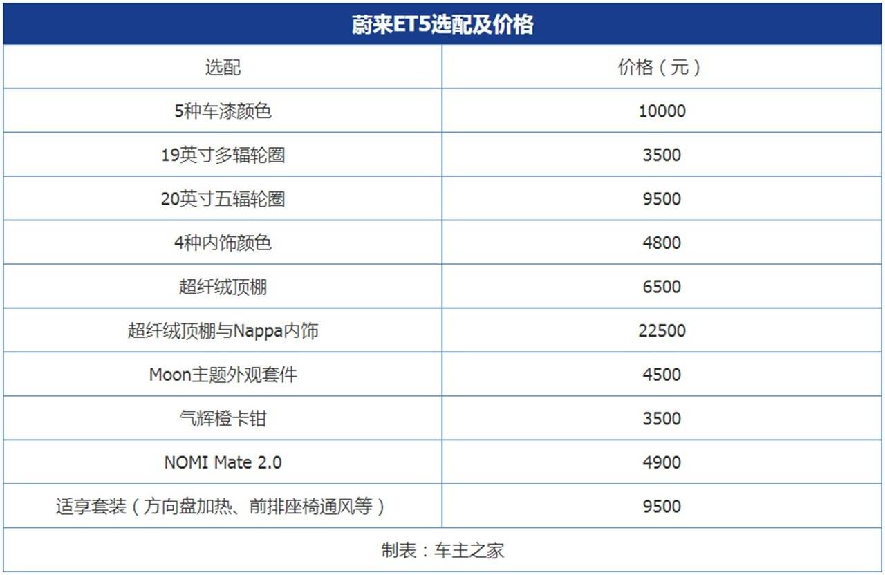 2024年新澳资料免费公开,广泛的解释落实支持计划_顶级款74.273