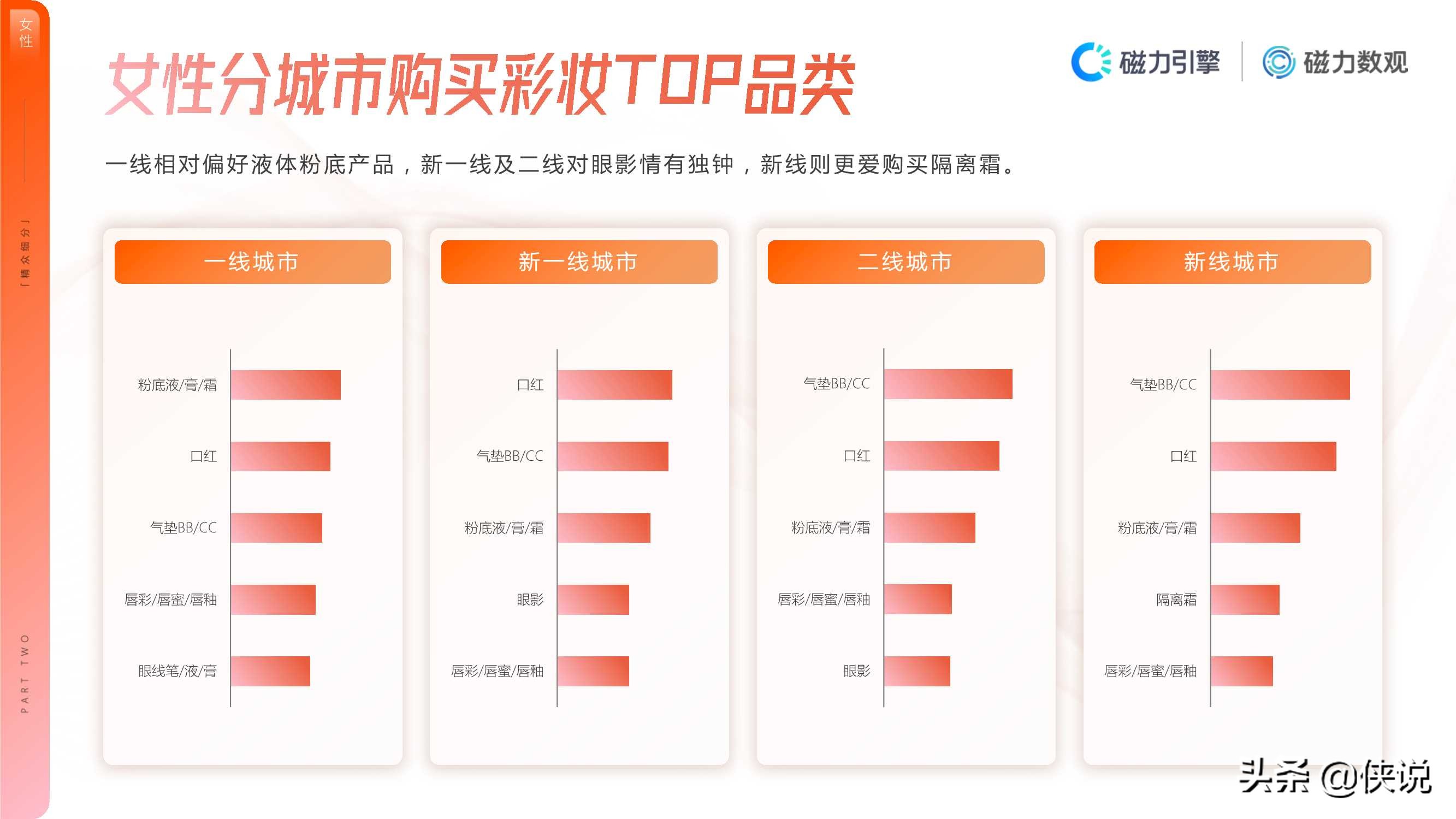 新澳天天彩免费资料大全最新版本更新内容,数据导向设计解析_NE版59.941