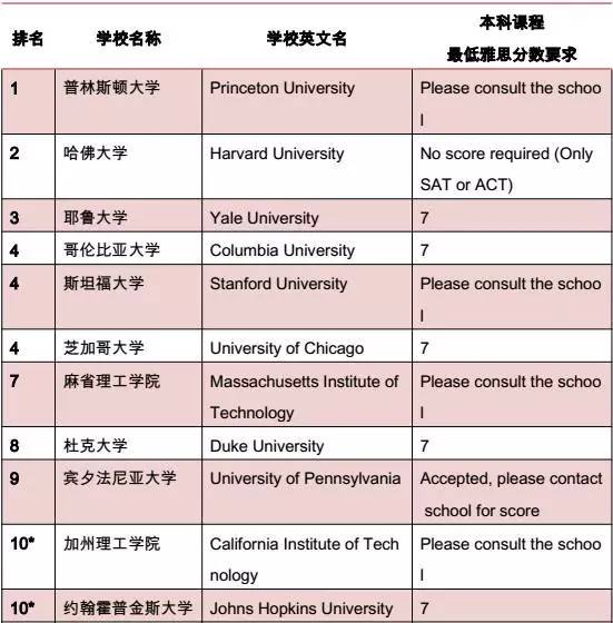 2024新澳正版资料最新更新,最新热门解答落实_Device58.289