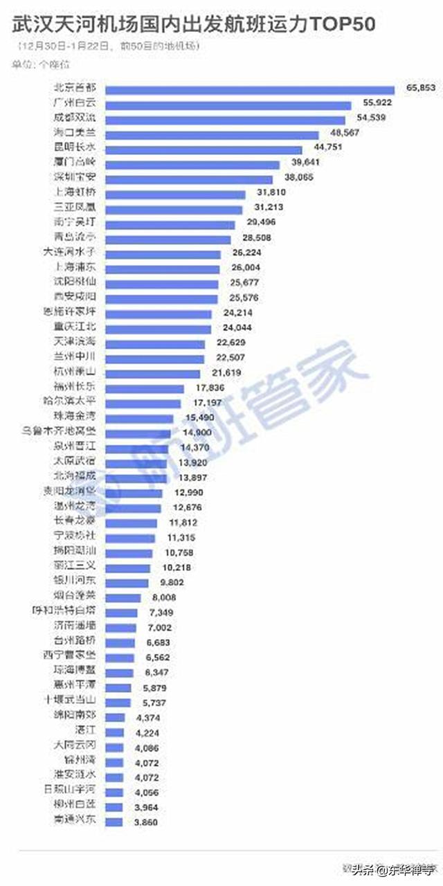 2024今晚新澳门开奖号码,权威解析说明_交互版74.103