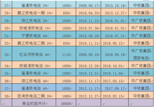 新澳门今晚开奖结果开奖2024,数据支持执行方案_专属版55.18