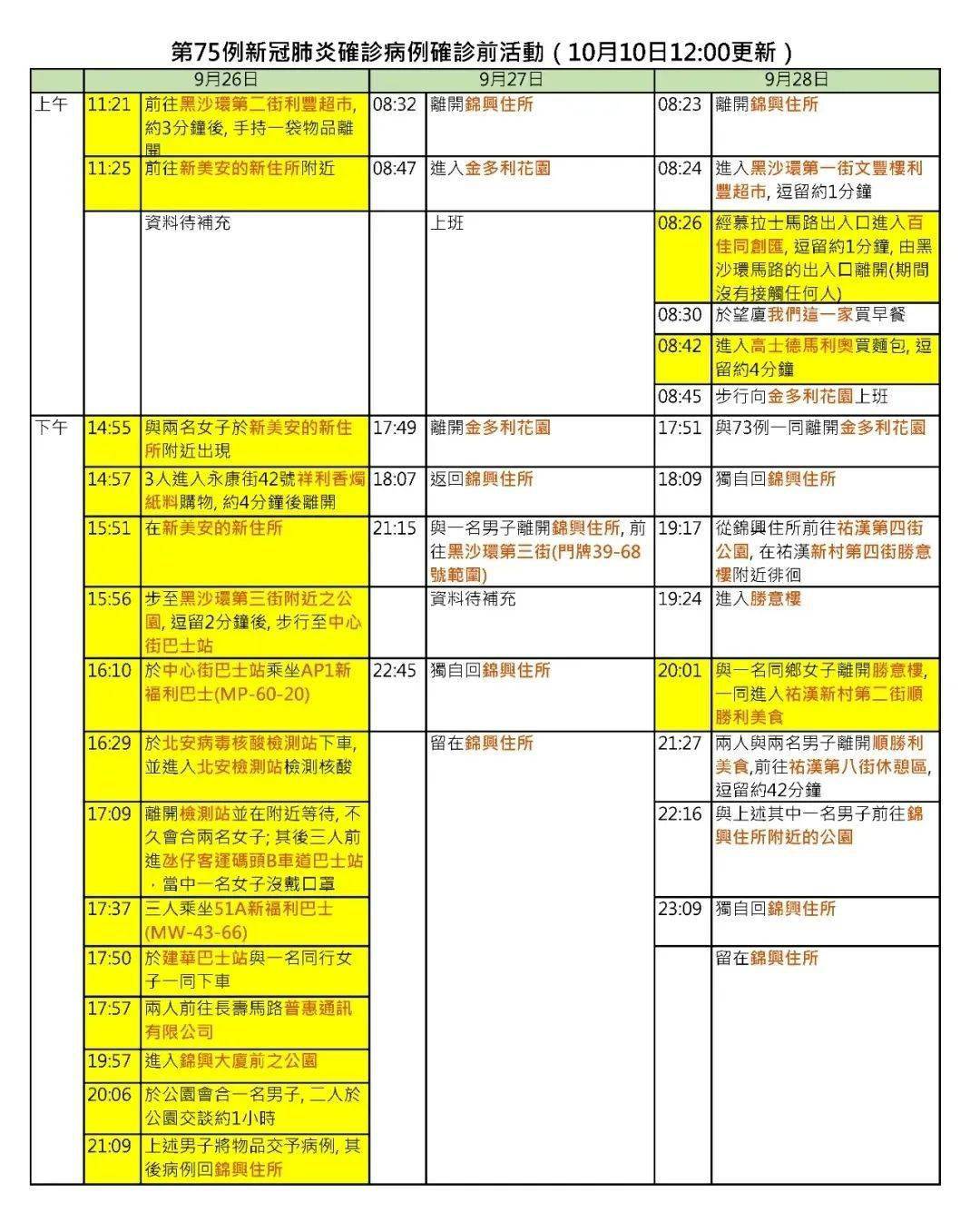 奥门天天开奖码结果2024澳门开奖记录4月9日,结构化推进评估_Pixel37.686