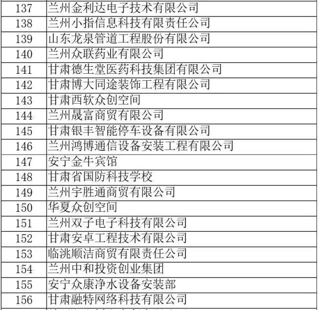 最准一码一肖100开封,新兴技术推进策略_suite18.717