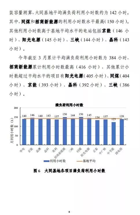 新澳2024今晚开奖资料,全面数据执行计划_专业版95.548