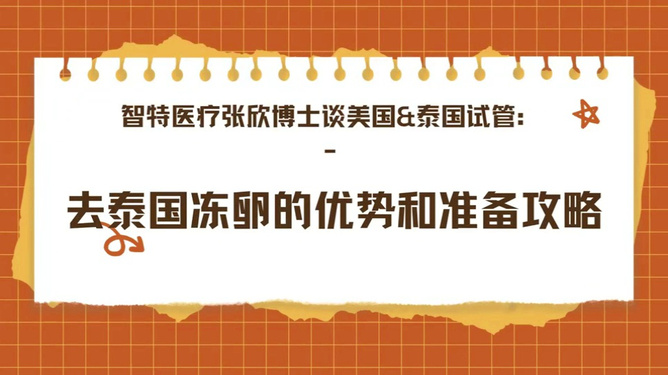 2024澳门特马今晚开奖138期,高效实施策略设计_试用版48.324