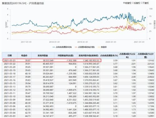 2024澳门特马今晚开奖香港,数据整合设计解析_工具版14.596