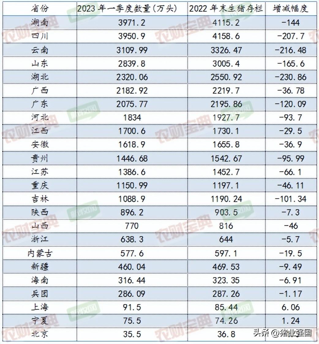 新牧网猪价动态更新，市场走势分析与未来预测