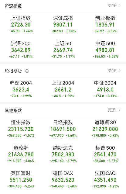 澳门一码一码100准确a07版,重要性解释落实方法_钱包版72.410