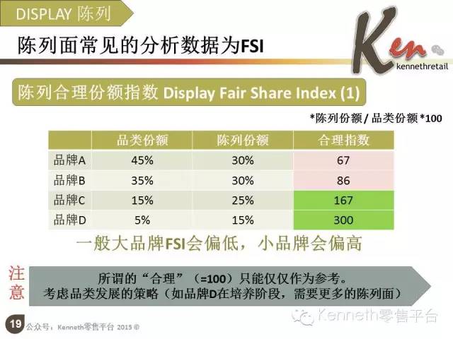 2024新澳开奖结果,深层执行数据策略_WP版33.252