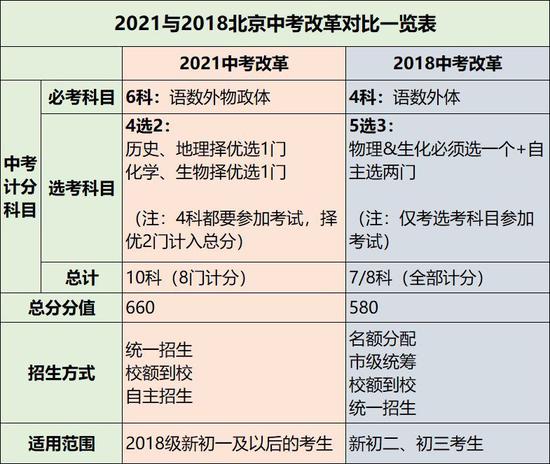 新澳2024年开奖记录,国产化作答解释落实_Mixed71.925