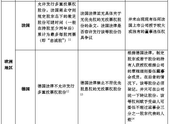 二四六香港资料期期中准,前沿评估解析_Deluxe91.621