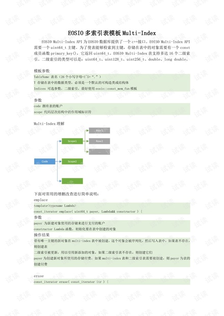 淘気啲→羊 第2页