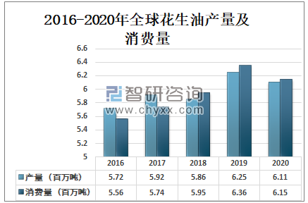 新澳2024正版资料免费公开,市场趋势方案实施_冒险版43.507