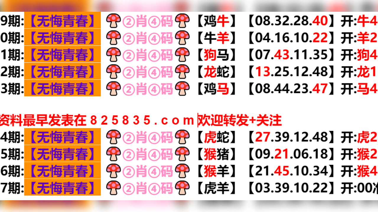 2024年新奥门天天开彩,深度评估解析说明_OP77.457