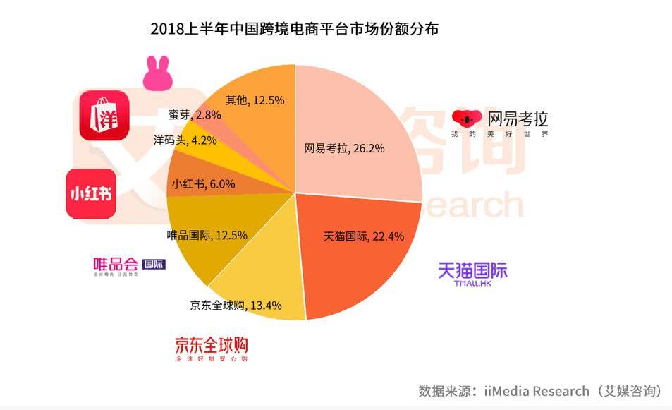 新澳门三期必开一期,数据整合执行计划_2D61.963