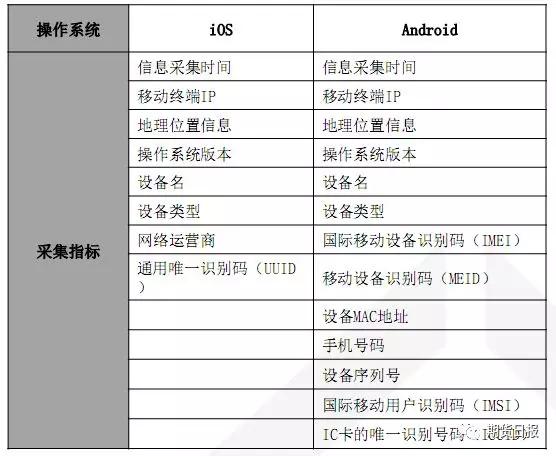 新澳今晚上9点30开奖结果,广泛的解释落实方法分析_The66.957