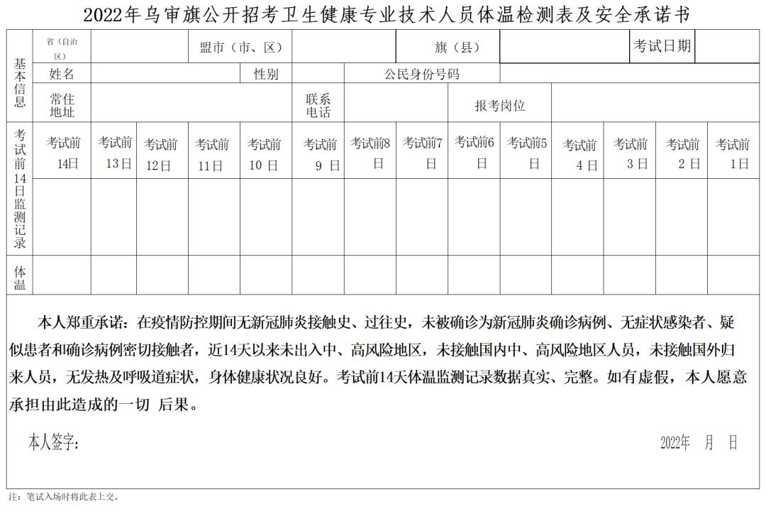 乌审旗最新招聘动态，引领职业发展的未来机遇之窗