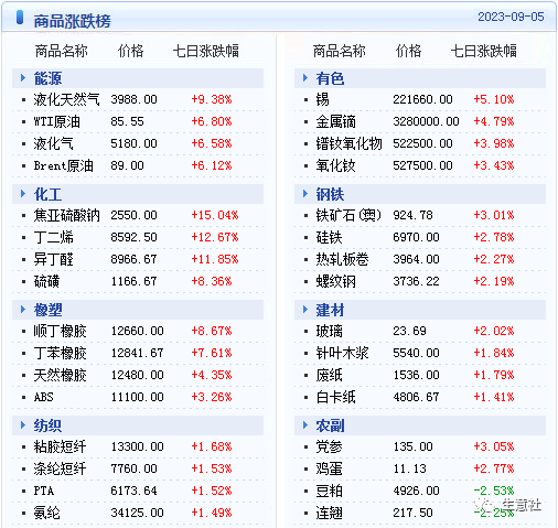 2024澳门天天开好彩精准24码,详细解读落实方案_FHD版99.386