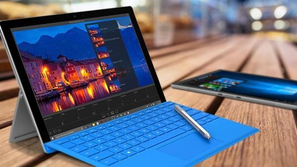 澳门一码一肖一特一中是公开的吗,诠释解析落实_Surface31.142