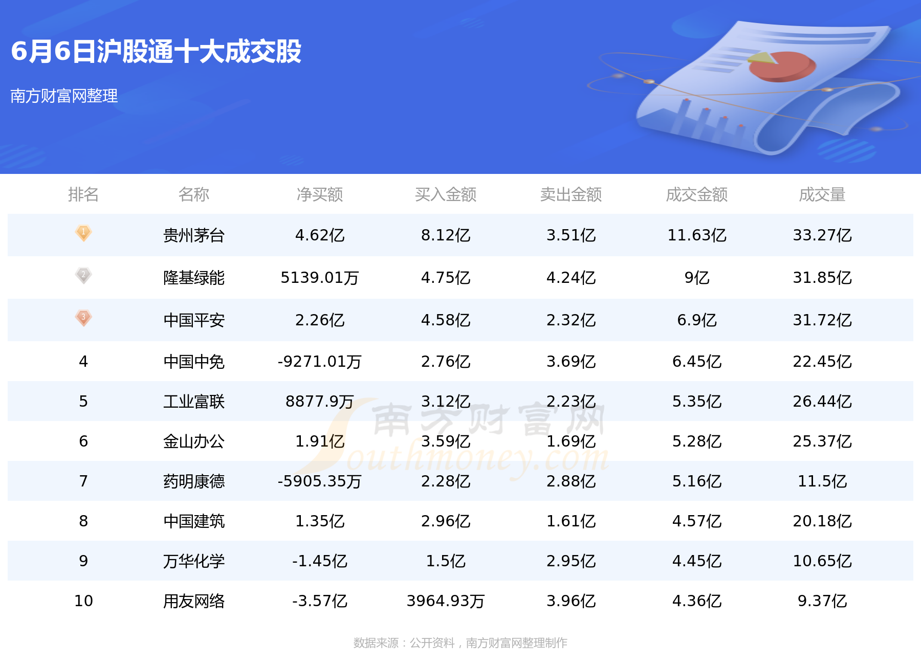 新澳2024今晚开奖结果,时代资料解释落实_D版79.433