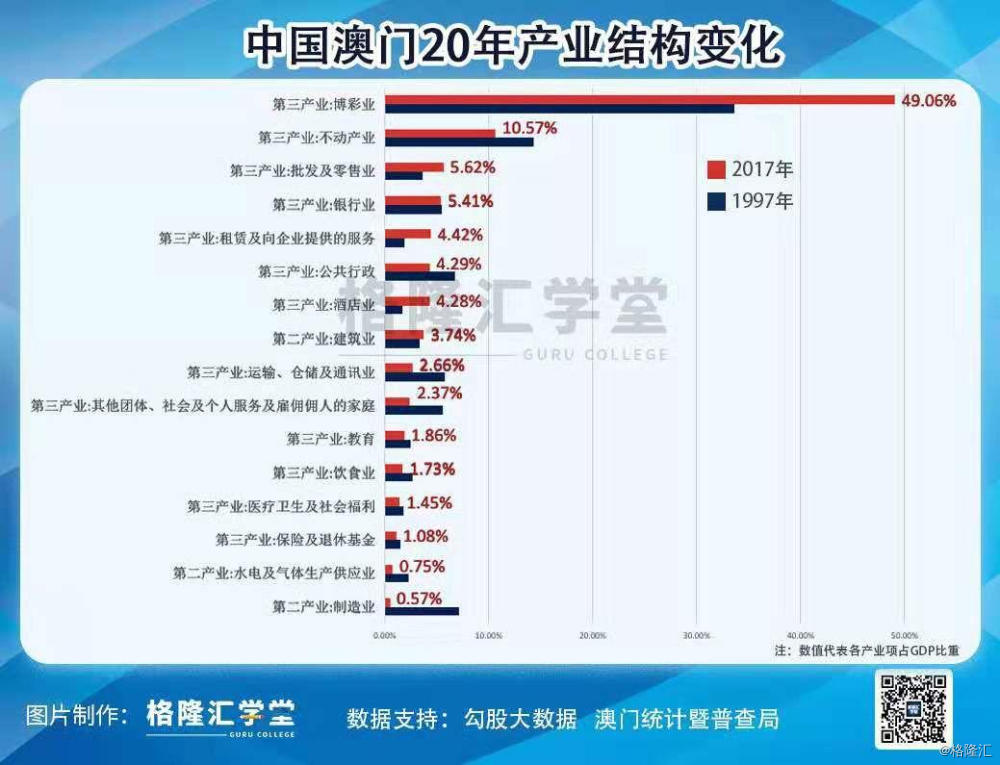 胭染苍白颜。 第2页