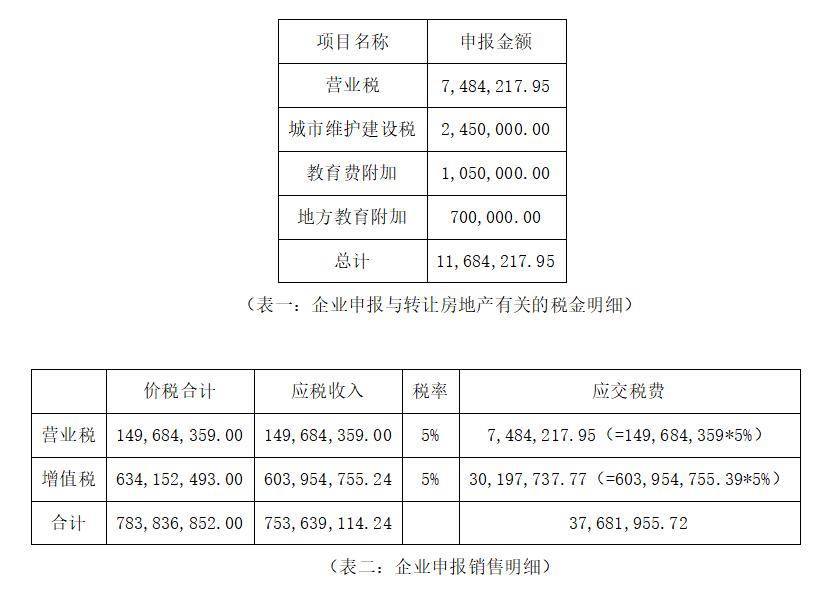 澳门王中王100%期期准,结构解答解释落实_VR23.753