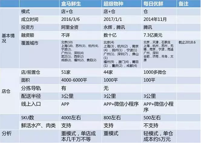 2024澳门特马开奖号码,稳定计划评估_终极版38.422